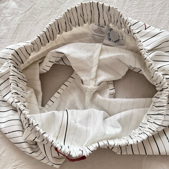 [ SOLD ] - Picture 8 of 8